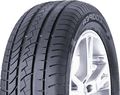 Zeon 4XS Cooper
